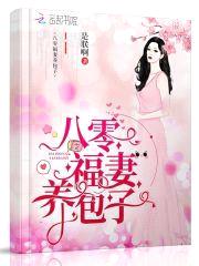 重生八零:弃妇带娃撩军夫