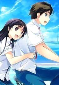 TFBOYS之雨落纷飞二