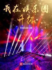 我在娱乐圈升级