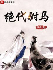 绝代驸马