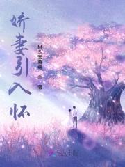 娇妻引入怀：520次说爱你