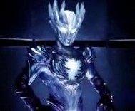 赛迦奥特曼之地球之旅