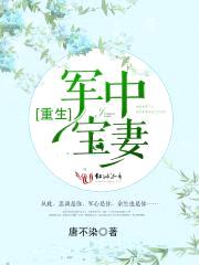 重生军中宝妻