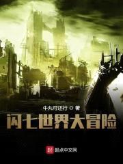 闪七世界大冒险
