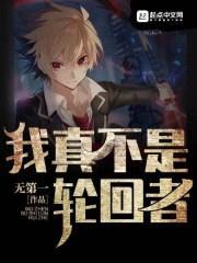 我真不是轮回者