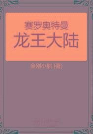 赛罗奥特曼 龙王大陆