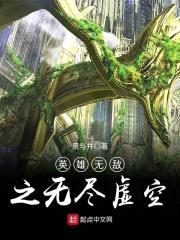 英雄无敌之无尽虚空