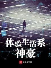 体验生活系神豪