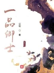 玩物耽安大公子