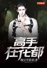 高手在花都