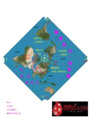 西游记二宋寻法