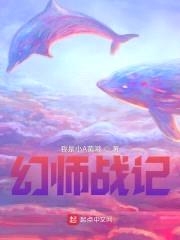 幻师战记