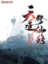 天道修仙路