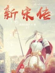 新宋传