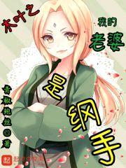 木叶之我的老婆是纲手