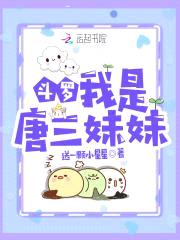 斗罗:我是唐三meimei