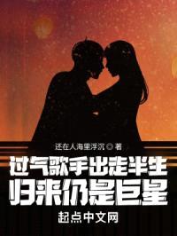 过气歌手出走半生，归来仍是巨星