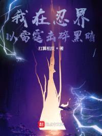 我在忍界以雷霆击碎黑暗
