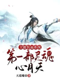 全能装逼系统第一部灵魂心月天