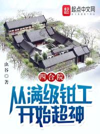 四合院:从满级钳工开始超神