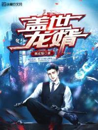 盖世龙婿