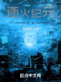 崩坏逐火纪元实录