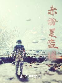 赤海星盗团
