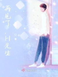 再见了，H先生