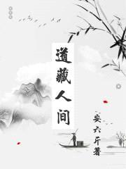道藏人间