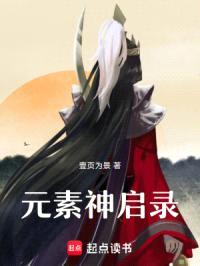 元素神启录