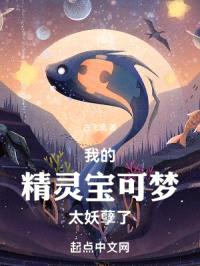 精灵降临之最强训练家