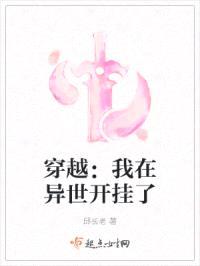 穿越:我在异世开挂了