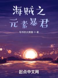 海贼之元素暴君