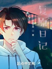 复原日记