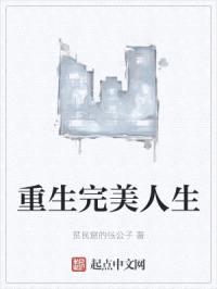重生完美人生