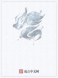 宠兽:我能置换资源