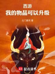 西游,我的物品可以升级