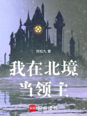 我在北境当领主！