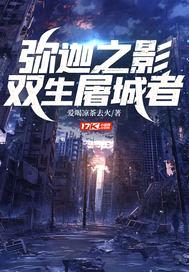 弥迦之影：双生屠城者