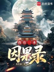 我有一本因果录