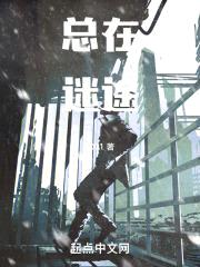 总在迷途