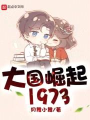 大国崛起1973